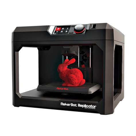 maker boot replicator|makerbot replicator desktop.